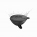 DASH-CLIP 5 for Smartphone (4"-6") (Item no: D09-06) A4R2B120